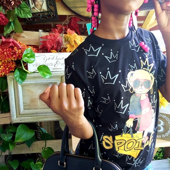 Charming Charlie Fedora Hat - Picture 8 of 10